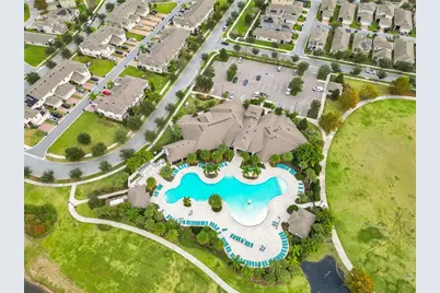 16209 Admirals Cove Lane, Winter Garden, FL 34787 - Photo 47