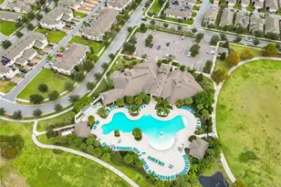 16209 Admirals Cove Ln, Winter Garden, FL 34787 - Photo 47