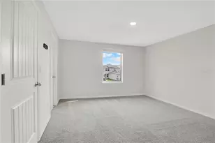 16209 Admirals Cove Ln, Winter Garden, FL 34787 - Photo 21