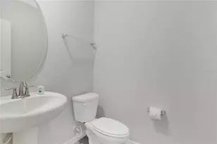 16209 Admirals Cove Ln, Winter Garden, FL 34787 - Photo 31