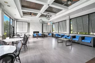 16209 Admirals Cove Ln, Winter Garden, FL 34787 - Photo 43