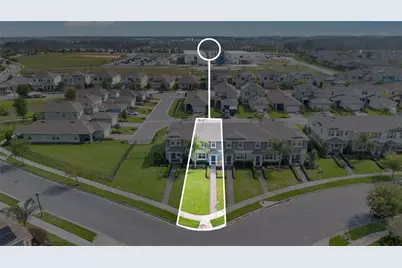 16209 Admirals Cove Lane, Winter Garden, FL 34787 - Photo 5