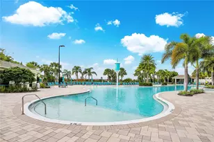 16209 Admirals Cove Ln, Winter Garden, FL 34787 - Photo 41