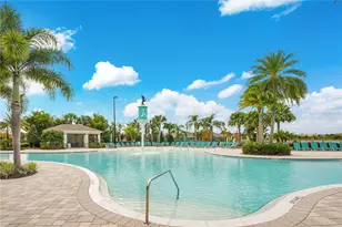 16209 Admirals Cove Ln, Winter Garden, FL 34787 - Photo 39