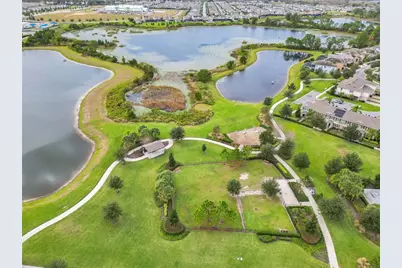 16209 Admirals Cove Lane, Winter Garden, FL 34787 - Photo 49