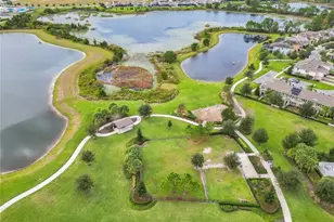 16209 Admirals Cove Ln, Winter Garden, FL 34787 - Photo 49