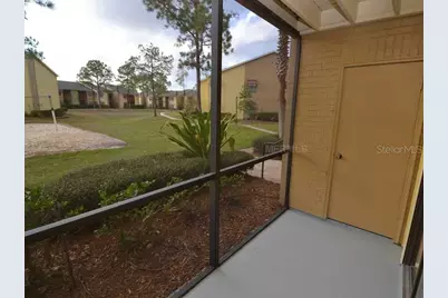 3700 Idlebrook Circle #102, Casselberry, FL 32707 - Photo 11