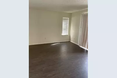 3700 Idlebrook Circle #102, Casselberry, FL 32707 - Photo 3