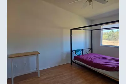 475 Caribbean Drive #A, Davenport, FL 33897 - Photo 11