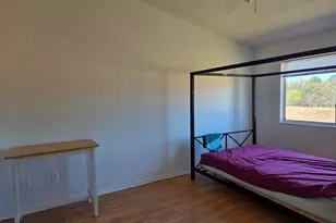 475 Caribbean Dr, Davenport, FL 33897 - Photo 11