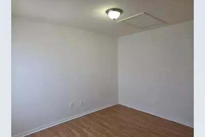 475 Caribbean Drive #A, Davenport, FL 33897 - Photo 9