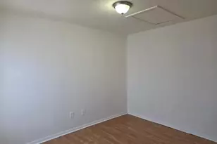 475 Caribbean Dr, Davenport, FL 33897 - Photo 9