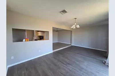 475 Caribbean Drive #A, Davenport, FL 33897 - Photo 3