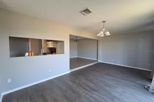 475 Caribbean Dr, Davenport, FL 33897 - Photo 3