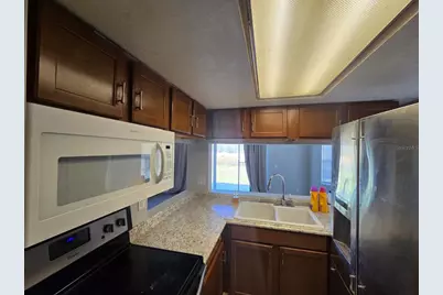 475 Caribbean Drive #A, Davenport, FL 33897 - Photo 7