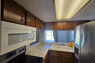 475 Caribbean Dr, Davenport, FL 33897 - Photo 7