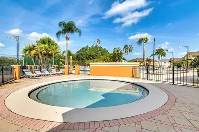 475 Caribbean Drive #A, Davenport, FL 33897 - Photo 19