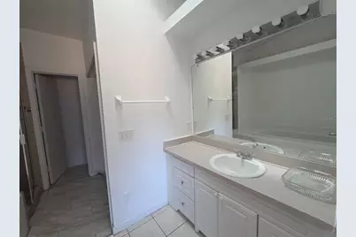 475 Caribbean Drive #A, Davenport, FL 33897 - Photo 13