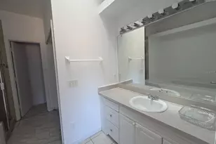 475 Caribbean Dr, Davenport, FL 33897 - Photo 13