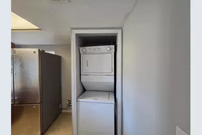 475 Caribbean Drive #A, Davenport, FL 33897 - Photo 5