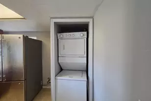 475 Caribbean Dr, Davenport, FL 33897 - Photo 5