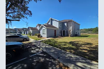 475 Caribbean Drive #A, Davenport, FL 33897 - Photo 1