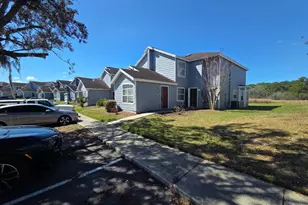 475 Caribbean Dr, Davenport, FL 33897 - Photo 1