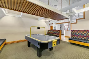 475 Caribbean Dr, Davenport, FL 33897 - Photo 33