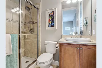 364 Treviso Drive, Poinciana, FL 34759 - Photo 33