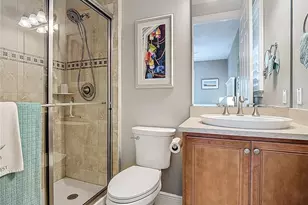 364 Treviso Dr, Poinciana, FL 34759 - Photo 33