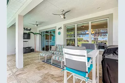 364 Treviso Drive, Poinciana, FL 34759 - Photo 39