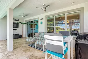 364 Treviso Dr, Poinciana, FL 34759 - Photo 39