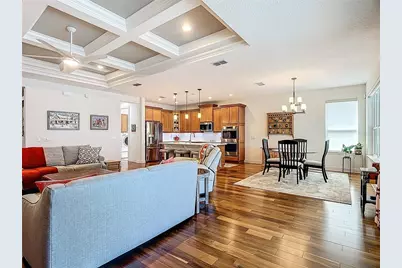 364 Treviso Drive, Poinciana, FL 34759 - Photo 7