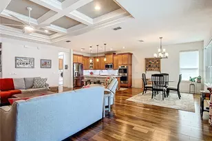 364 Treviso Dr, Poinciana, FL 34759 - Photo 7