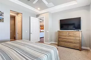 364 Treviso Dr, Poinciana, FL 34759 - Photo 25