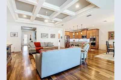 364 Treviso Drive, Poinciana, FL 34759 - Photo 9