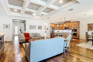 364 Treviso Dr, Poinciana, FL 34759 - Photo 9