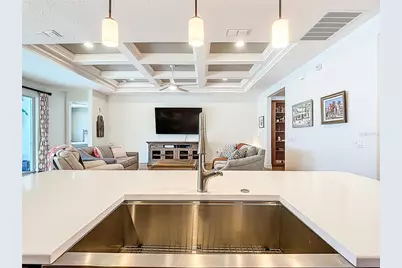 364 Treviso Drive, Poinciana, FL 34759 - Photo 19