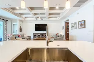 364 Treviso Dr, Poinciana, FL 34759 - Photo 19