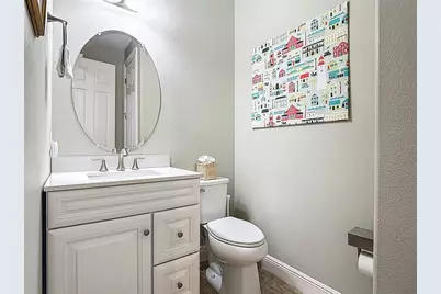 364 Treviso Drive, Poinciana, FL 34759 - Photo 23