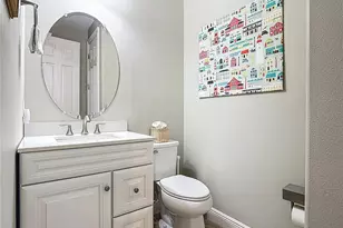 364 Treviso Dr, Poinciana, FL 34759 - Photo 23