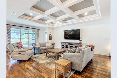 364 Treviso Drive, Poinciana, FL 34759 - Photo 11