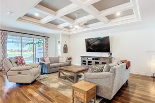 364 Treviso Dr, Poinciana, FL 34759 - Photo 11