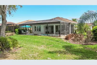 364 Treviso Drive, Poinciana, FL 34759 - Photo 43