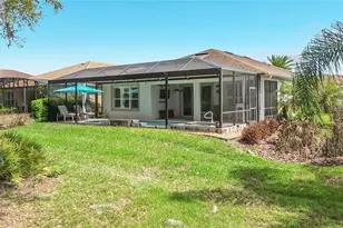 364 Treviso Dr, Poinciana, FL 34759 - Photo 43