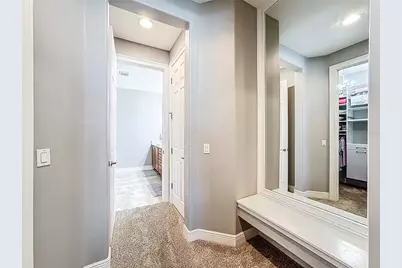 364 Treviso Drive, Poinciana, FL 34759 - Photo 27