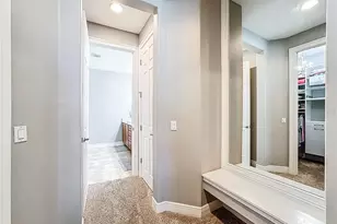 364 Treviso Dr, Poinciana, FL 34759 - Photo 27