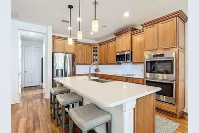 364 Treviso Drive, Poinciana, FL 34759 - Photo 15