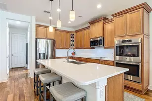 364 Treviso Dr, Poinciana, FL 34759 - Photo 15