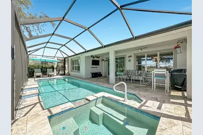 364 Treviso Drive, Poinciana, FL 34759 - Photo 5